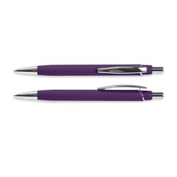 Centurion Soft-Touch Pen - image 10