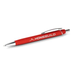 Centurion Soft-Touch Pen - image 16
