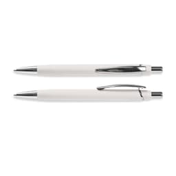 Centurion Soft-Touch Pen - image 1
