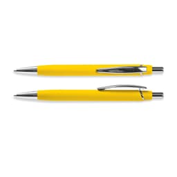 Centurion Soft-Touch Pen - image 13