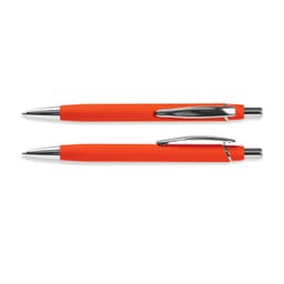 Centurion Soft-Touch Pen - image 14