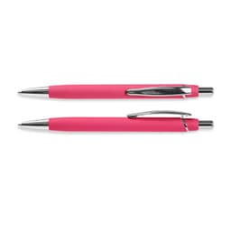 Centurion Soft-Touch Pen - image 2