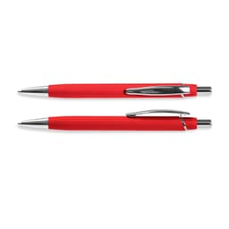 Centurion Soft-Touch Pen - image 3