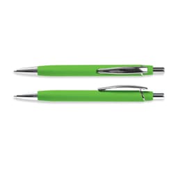 Centurion Soft-Touch Pen - image 4