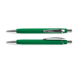 Centurion Soft-Touch Pen - image 5