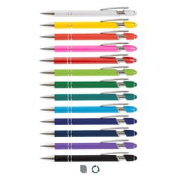 Prime Stylus Pen - image 12