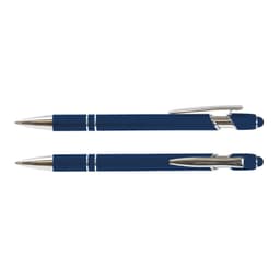 Prime Stylus Pen - image 9