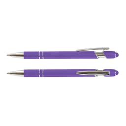Prime Stylus Pen - image 10