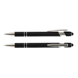 Prime Stylus Pen - image 11