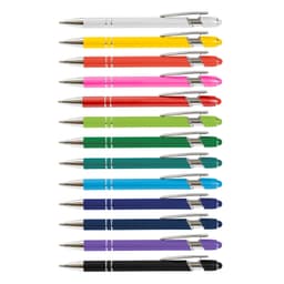 Prime Stylus Pen - image 13