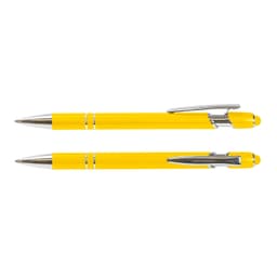 Prime Stylus Pen - image 14