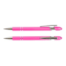 Prime Stylus Pen - image 2