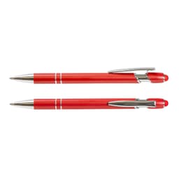 Prime Stylus Pen - image 3