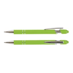 Prime Stylus Pen - image 4