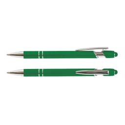 Prime Stylus Pen - image 5