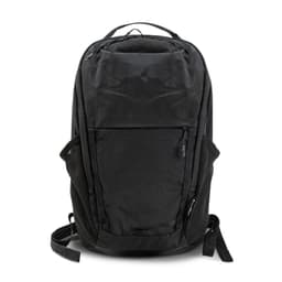 Frontier Trail Daypack - image 1