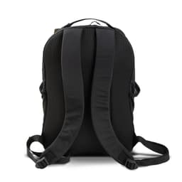 Frontier Trail Daypack - image 3