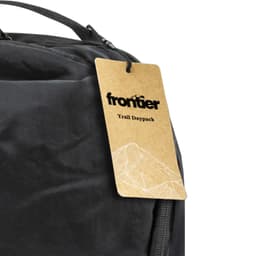 Frontier Trail Daypack - image 4