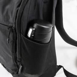 Frontier Trail Daypack - image 5