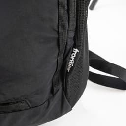 Frontier Trail Daypack - image 6