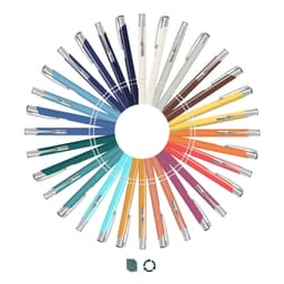 Panama Palette Pen - image 1