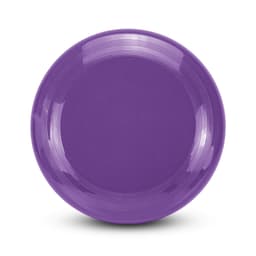 Aero Flyer - Large - image 10