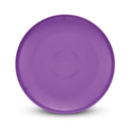 Aero Flyer - Large - image 13