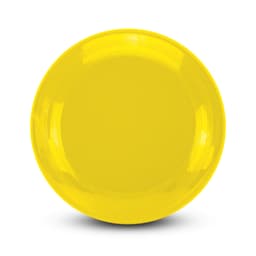 Aero Flyer - Large - image 2