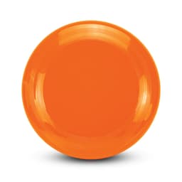 Aero Flyer - Large - image 3
