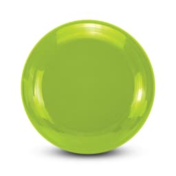 Aero Flyer - Large - image 6