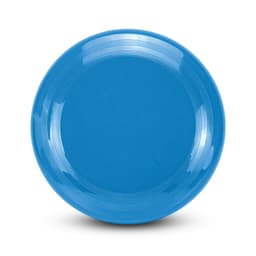 Aero Flyer - Large - image 8