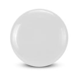 Aero Flyer - Small - image 1