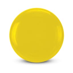 Aero Flyer - Small - image 2