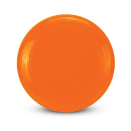 Aero Flyer - Small - image 3