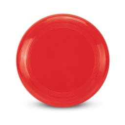 Aero Flyer - Small - image 4