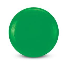 Aero Flyer - Small - image 5