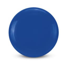 Aero Flyer - Small - image 6