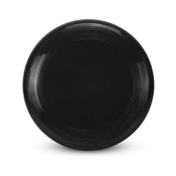 Aero Flyer - Small - image 7