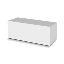 Medium Fitted Tablecloth - image 1
