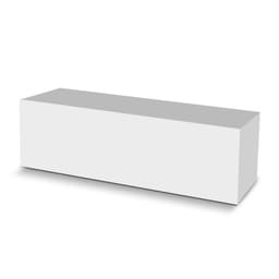 Large Fitted Tablecloth - image 1