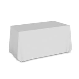 Small Throw Tablecloth - image 1