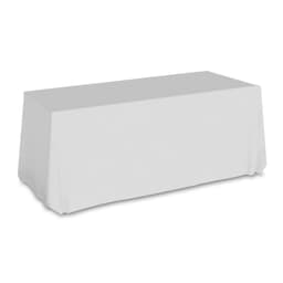 Medium Throw Tablecloth - image 1