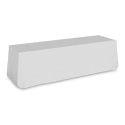 Large Throw Tablecloth - image 1