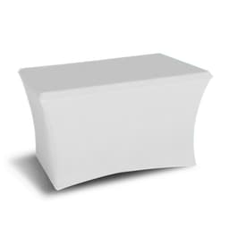 Small Stretched Tablecloth - image 1