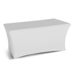 Medium Stretched Tablecloth - image 1