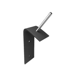 Small Feather Flag Kit - image 5