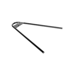 Small Feather Flag Kit - image 12