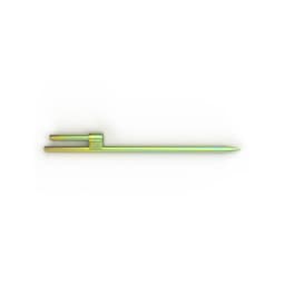 Small Feather Flag Kit - image 6