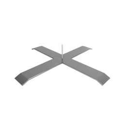 Small Feather Flag Kit - image 7