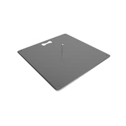 Small Feather Flag Kit - image 8